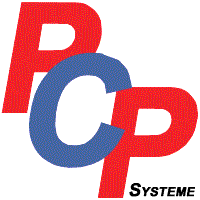 PCP-Logo02