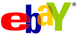 eBayLogo02